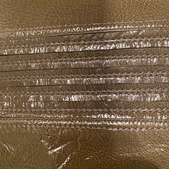 Pollini Boots - Picture 5 of 7